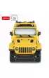 JEEP Wrangler JL RC 1:14 Rastar