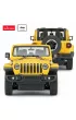 JEEP Wrangler JL RC 1:14 Rastar