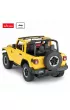 JEEP Wrangler JL RC 1:14 Rastar