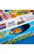 Montessori. �wiat Zwierz�t. Gra manualna Lisciani