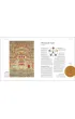 A History of Astrology. Divination and Prophecy