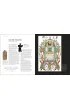A History of Astrology. Divination and Prophecy
