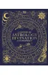 A History of Astrology. Divination and Prophecy