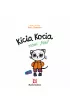 Kicia Kocia m�wi: NIE!