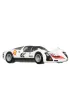 Hot Wheels. Pojazd transportowy HRV47 Mattel