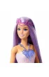 Barbie. Lalka Magia obraz�w Fantastyczny �wiat Mattel