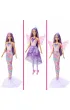 Barbie. Lalka Magia obraz�w Fantastyczny �wiat Mattel