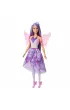 Barbie. Lalka Magia obraz�w Fantastyczny �wiat Mattel