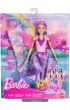 Barbie. Lalka Magia obraz�w Fantastyczny �wiat Mattel