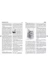 Encyklopedia szkolna. J�zyk polski GIM
