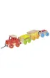 Poci�g towarowy GK-Rail Goki