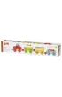 Poci�g towarowy GK-Rail Goki