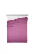 Koc POLAR 150x200 cm polarowy