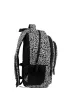 Derform PLECAK 30X42X20 1ZAM 4KIESZ BACKUP 8X12 DERF