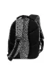 Derform PLECAK 30X42X20 1ZAM 4KIESZ BACKUP 8X12 DERF