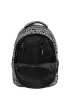 Derform PLECAK 30X42X20 1ZAM 4KIESZ BACKUP 8X12 DERF