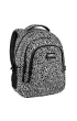 Derform PLECAK 30X42X20 1ZAM 4KIESZ BACKUP 8X12 DERF