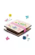 Explore Prasa do kwiat�w Ses Creative