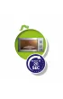 Explore Prasa do kwiat�w Ses Creative