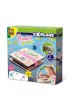 Explore Prasa do kwiat�w Ses Creative