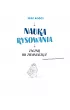 Nauka rysowania. Zacznij od ziemniaczka!