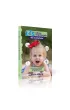 125 zabaw umys�owych dla maluch�w. Proste zabawy stymuluj�ce rozw�j m�zgu dzieci od roku do trzech lat