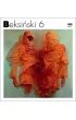 Beksi�ski 6