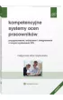 Kompetencyjne systemy ocen pracownik�w (/ 2020)