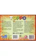 Toppo