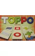 Toppo