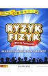Ryzyk Fizyk Family