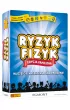 Ryzyk Fizyk Family
