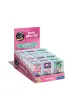 Crazy Chic - B�yszczyk do ust Lody Clementoni