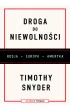Droga do niewolno�ci