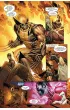 Marvel Classic X-Men: Punkty zwrotne. Kompleks mesjasza