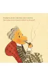 Einstein na wi�zce �wiat�a