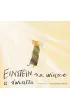 Einstein na wi�zce �wiat�a