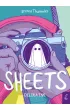 Delikatne. Sheets. Tom 2