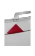 Coolpack Biznes Torba na laptopa Coolpack Piano Grey
