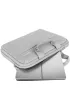 Coolpack Biznes Torba na laptopa Coolpack Piano Grey