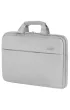 Coolpack Biznes Torba na laptopa Coolpack Piano Grey