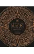 A History of Magic, Witchcraft and the Occult  wer. angielska