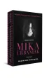 B�dzie lepiej. Mika Urbaniak szczerze o uzale�nieniu, chorobie i mi�o�ci