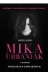 B�dzie lepiej. Mika Urbaniak szczerze o uzale�nieniu, chorobie i mi�o�ci