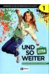Und so weiter Extra 1. Podr�cznik do j�zyka niemieckiego dla klasy 4