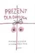 Prezent dla dwojga