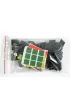 Kostka Rubika 3x3x3 PRO DiY Rubik Studio