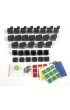 Kostka Rubika 3x3x3 PRO DiY Rubik Studio