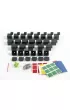 Kostka Rubika 3x3x3 PRO DiY Rubik Studio