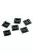 Kostka Rubika 3x3x3 PRO DiY Rubik Studio